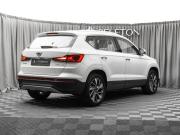 Jetta VS5 I Рестайлинг Москва  - изображение 28