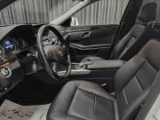 Mercedes-Benz E-Класс IV (W212 S212 C207) Красноярск  - изображение 24