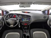Kia Ceed II Москва  - изображение 41
