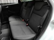Ford Focus III Рестайлинг Подольск  - изображение 32