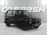 Lada (ВАЗ) Niva Legend Ростов-на-Дону  - изображение 17