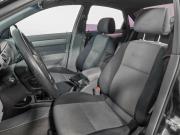 Chevrolet Lacetti I Нижний Новгород  - изображение 26