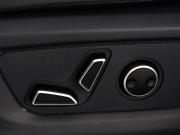 Changan UNI-T I Химки  - изображение 33