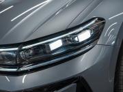 Volkswagen Talagon I Рестайлинг Москва  - изображение 69