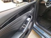 Geely Preface I Челябинск  - изображение 41