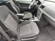 Opel Astra H Рестайлинг Москва  - изображение 26