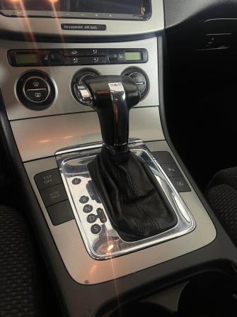 Volkswagen Passat B6 с пробегом 2006 года, цена 414 000 рублей, 273067 км, универсал, Автокод Объявления