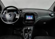 Renault Kaptur I Москва  - изображение 32
