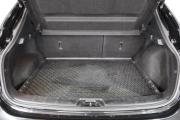 Nissan Qashqai II Санкт-Петербург  - изображение 30