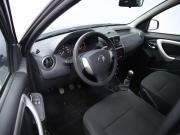 Nissan Terrano III (D10) Уфа  - изображение 26