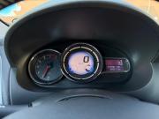 Renault Fluence I Рестайлинг Набережные Челны  - изображение 30