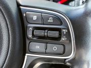 Kia Sportage IV Рестайлинг Екатеринбург  - изображение 38