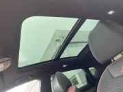 Geely Coolray I Альметьевск  - изображение 29