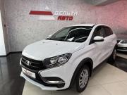 Lada (ВАЗ) XRAY I Ярославль  - изображение 35