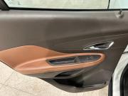 Opel Mokka I Санкт-Петербург  - изображение 35