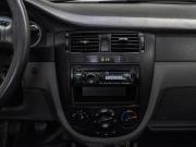 Daewoo Gentra II Тюмень  - изображение 39
