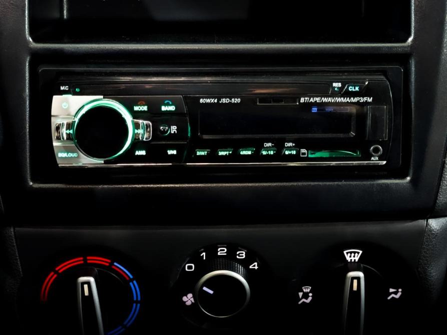 Lada (ВАЗ) Granta I Рестайлинг Химки  - изображение 15
