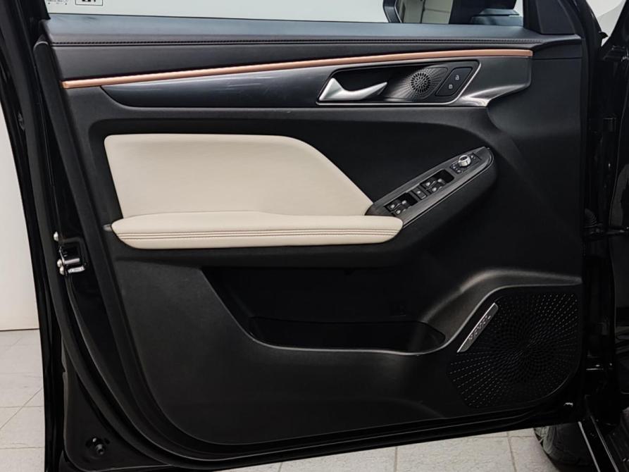 Haval Jolion I Барнаул  - изображение 32