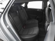Kia Ceed III Ставрополь  - изображение 29