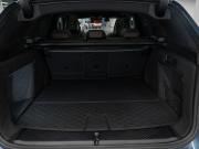 BMW X3 IV (G45/G48) Москва  - изображение 64