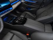 BMW 5 серии VIII (G60/G61/G68) Москва  - изображение 54