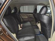 Toyota Venza I Красноярск  - изображение 35