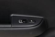 Kia Rio IV Омск  - изображение 50
