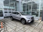 Belgee X50 Орел  - изображение 8