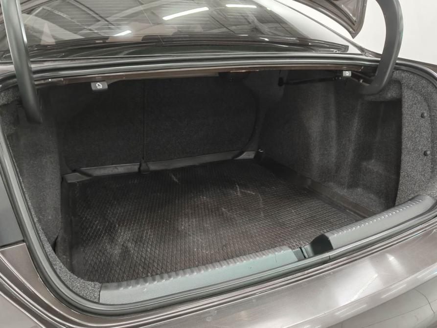 Volkswagen Jetta VI Тула  - изображение 9