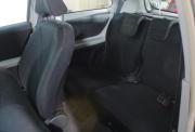 Toyota Yaris II Нижний Новгород  - изображение 38