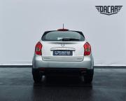 SsangYong Actyon II Санкт-Петербург  - изображение 26