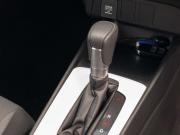 Honda Fit IV Новосибирск  - изображение 33