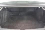 Volkswagen Jetta VI Рестайлинг Красноярск  - изображение 46