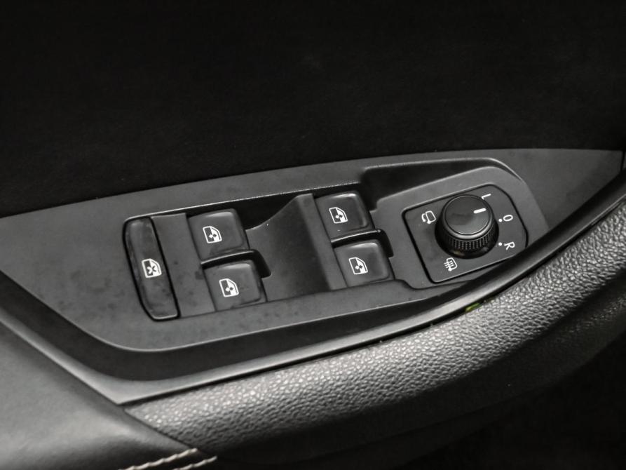 Skoda Kodiaq I Екатеринбург  - изображение 15