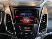 SsangYong Actyon II Рестайлинг Чебоксары  - изображение 50