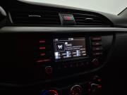 Kia Rio IV Альметьевск  - изображение 42