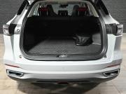 Changan UNI-S (CS55 Plus) Екатеринбург  - изображение 26