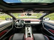 Geely Coolray I Санкт-Петербург  - изображение 23