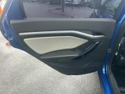 Lada (ВАЗ) Vesta I Санкт-Петербург  - изображение 40
