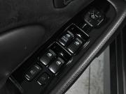 Hyundai Sonata IV (EF) Рестайлинг Ростов-на-Дону  - изображение 32