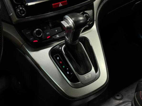 Haval H6 I с пробегом 2019 года, цена 1 500 000 рублей, 94780 км, внедорожник, Автокод Объявления