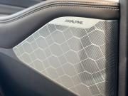 GAC GS8 II Москва  - изображение 44