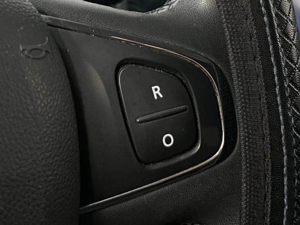 Renault Kaptur I с пробегом 2018 года, цена 1 530 000 рублей, 99289 км, внедорожник, Автокод Объявления