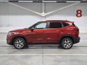 Kia Seltos I Казань  - изображение 35