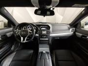 Mercedes-Benz E-Класс IV (W212 S212 C207) Рестайлинг Москва  - изображение 34