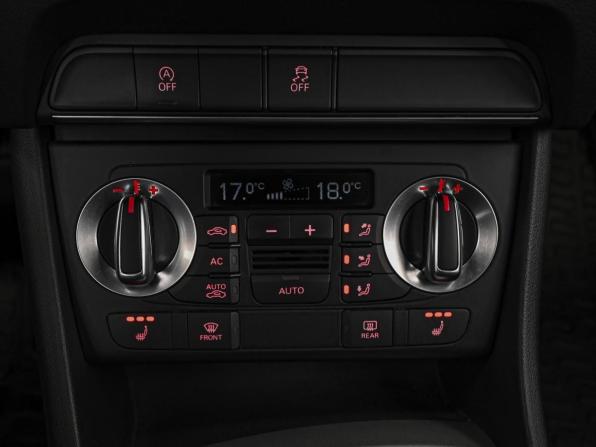 Audi Q3 I (8U) с пробегом 2012 года, цена 1 579 000 рублей, 206443 км, внедорожник, Автокод Объявления