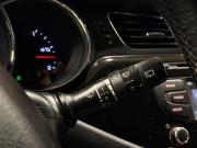 Kia Ceed II Челябинск  - изображение 40