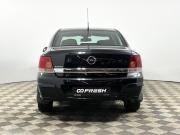 Opel Astra H Рестайлинг Казань  - изображение 24