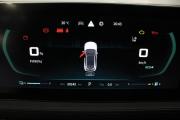 Forthing T5 EVO Кемерово  - изображение 37
