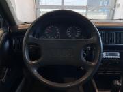 Audi 80 IV (B3) Чебоксары  - изображение 41